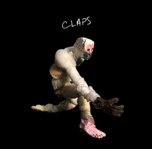 Claps