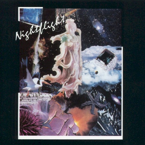 Nightflight
