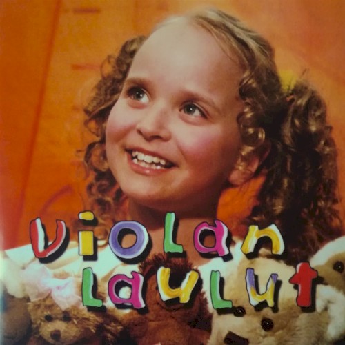 Violan laulut
