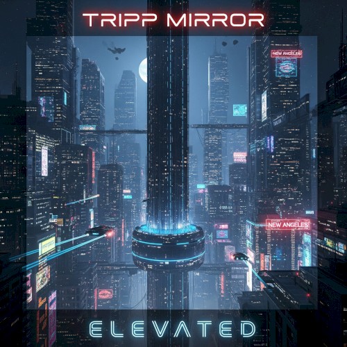 Always Be Running: Elevated