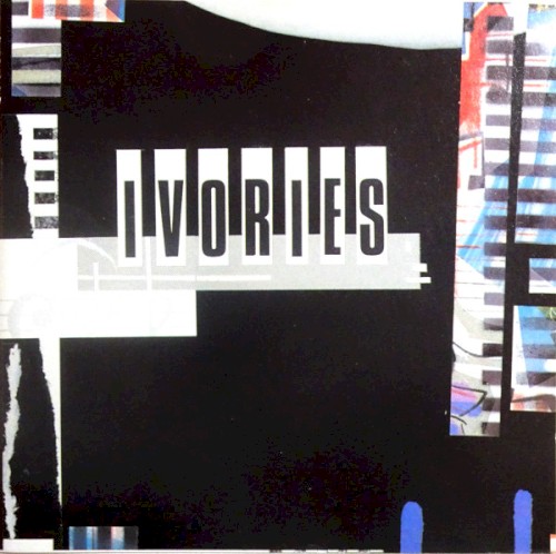 Ivories