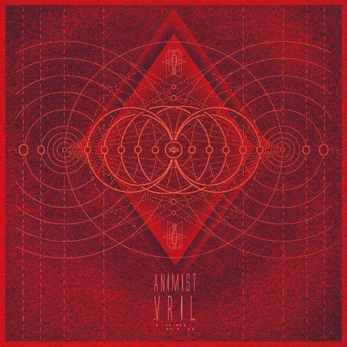 Animist