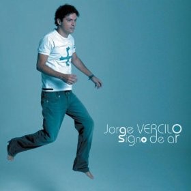 Signo de Ar