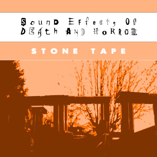 Stone Tape