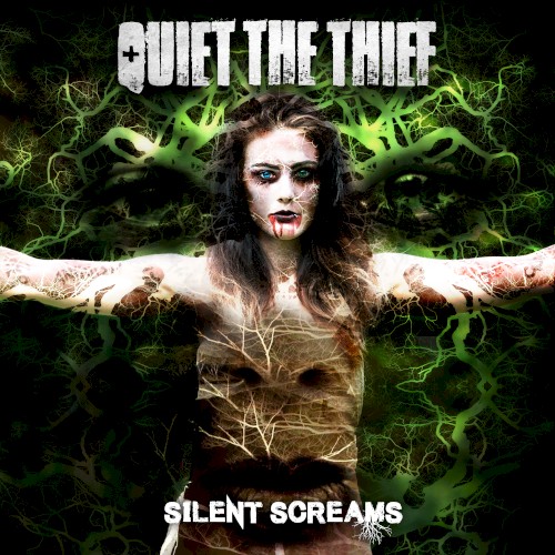 Silent Screams