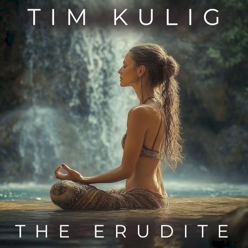 The Erudite