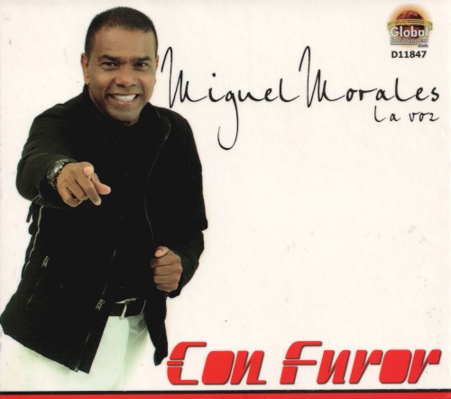 Con furor