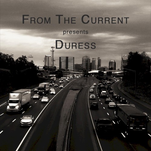 Duress