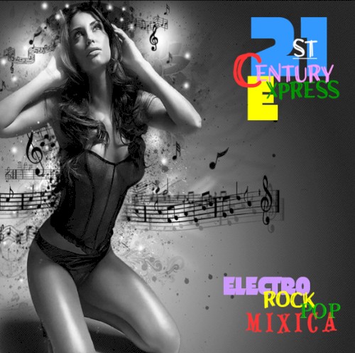 ElectrorockpopMIXica