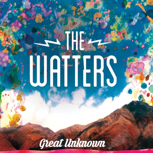 Great Unknown
