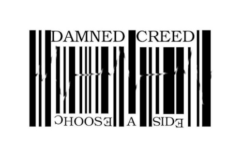 Choose a Side