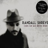 Lovers, Lies and Butcher Knives