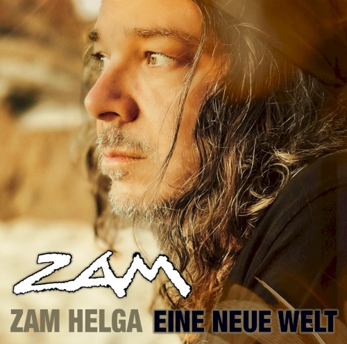Eine neue Welt