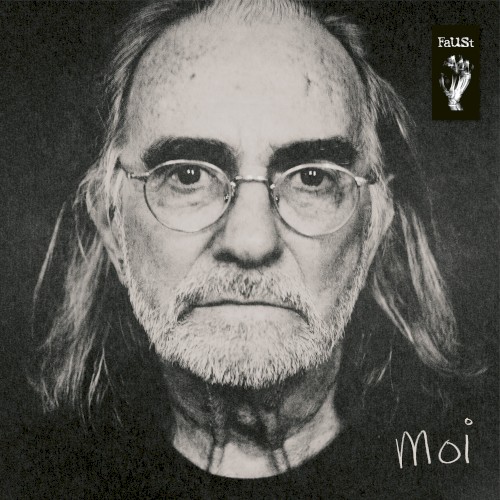 MOI (curated by Jean-Hervé Péron)