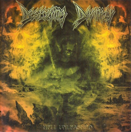 Hell Unleashed