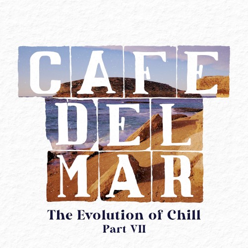 The Evolution of Chill, Pt. VII
