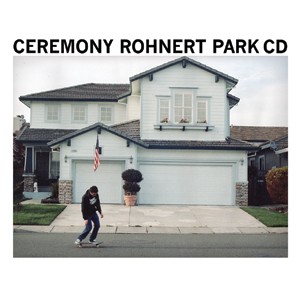 Rohnert Park