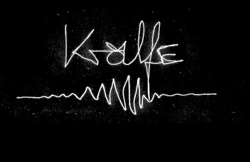 Krälfe