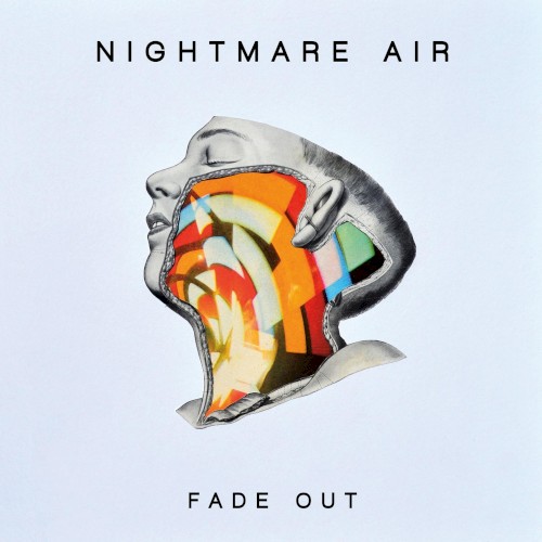 Fade Out