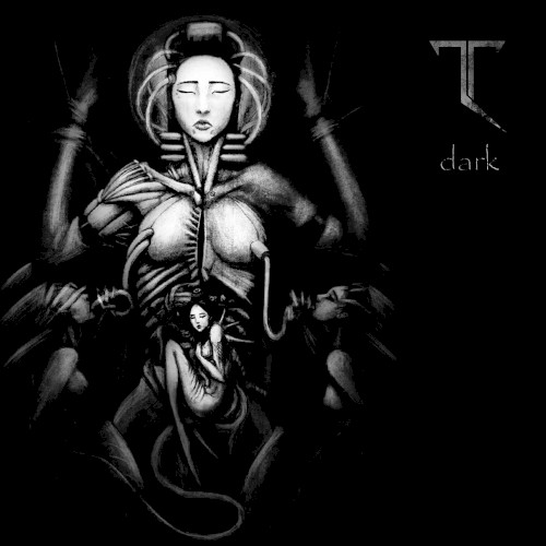 Dark