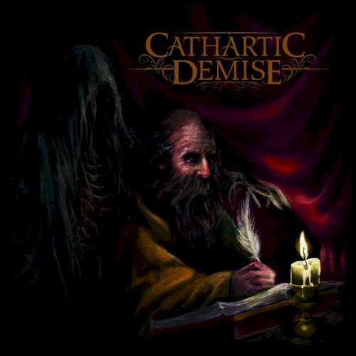 Cathartic Demise