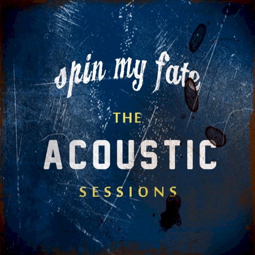 The Acoustic Sessions