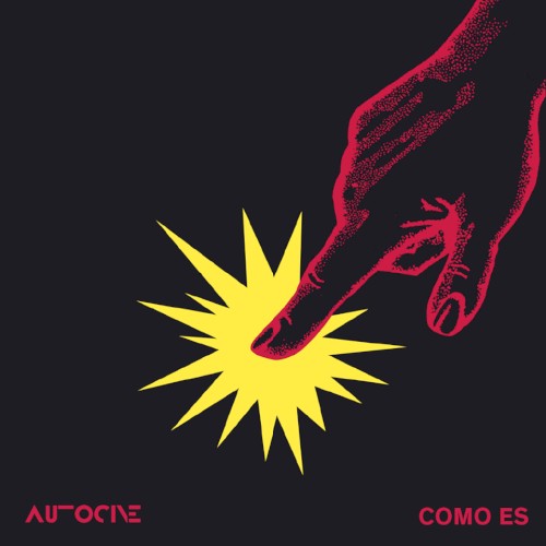 Como es