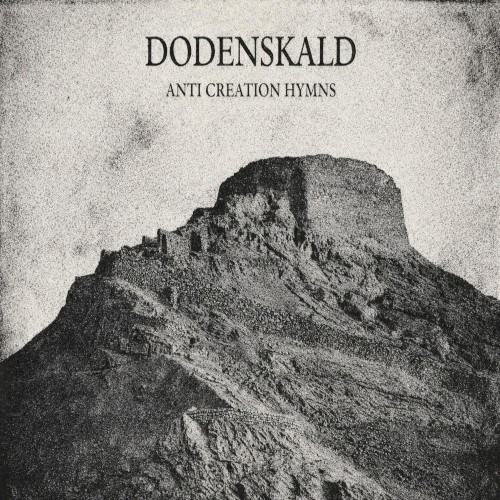 Anti Creation Hymns
