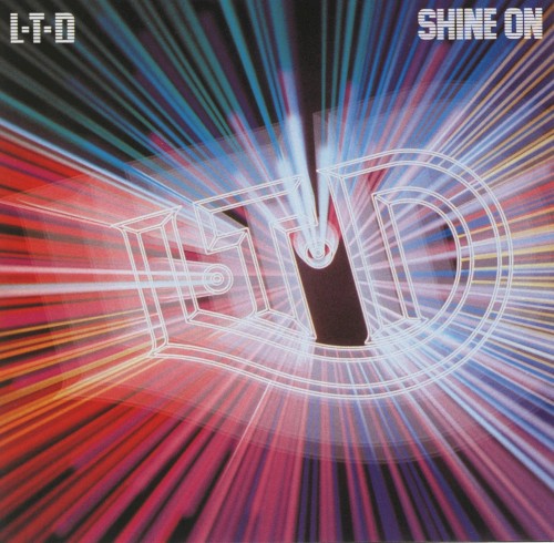 Shine On