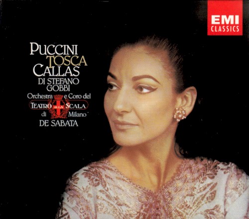 Tosca