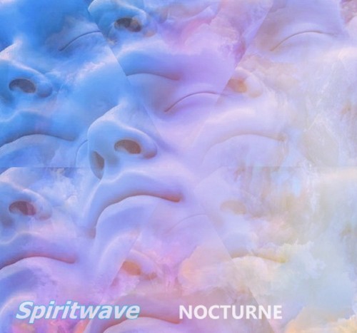 Nocturne