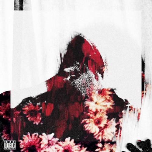 Sonder