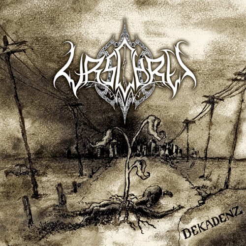 Dekadenz
