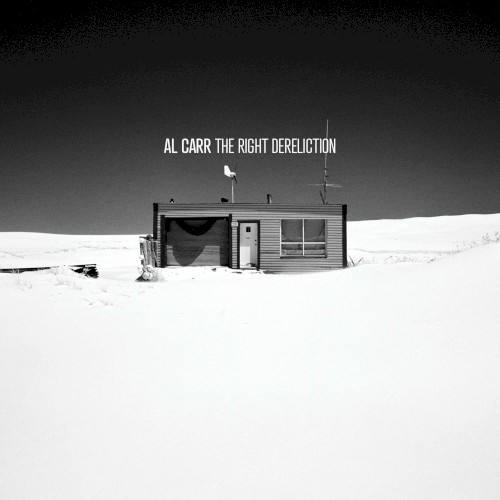 The Right Dereliction