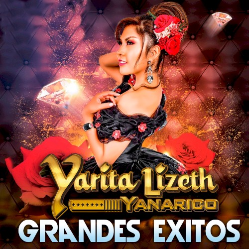 Grandes Éxitos