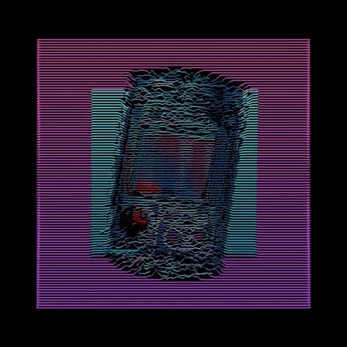 dreamcast soda