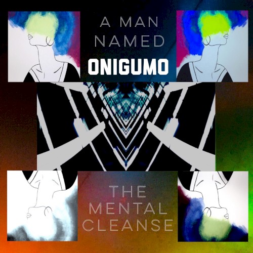The Mental Cleanse