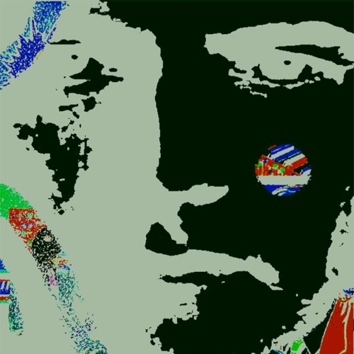 Lost Bones (Unfinished Songs), Pt. 2