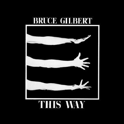 This Way