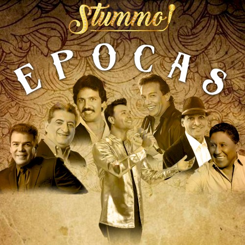 Épocas