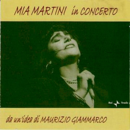 In concerto