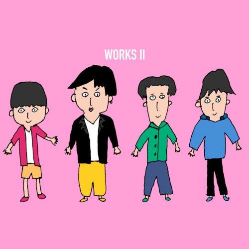 Works II