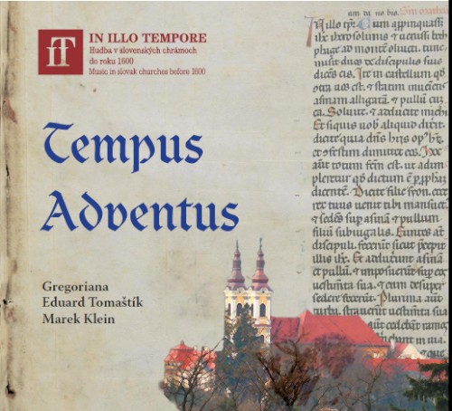 Tempus Adventus