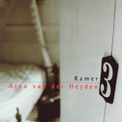 Kamer 3
