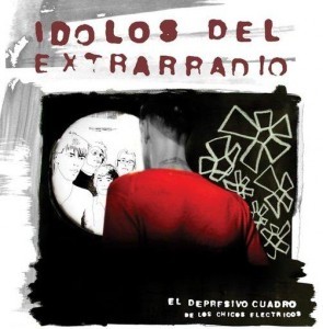 El Depresivo Cuadro de los Chicos Electricos