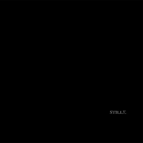 Stille