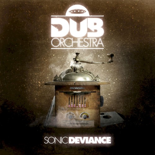 Sonic Deviance