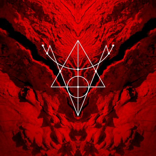 Demon Form