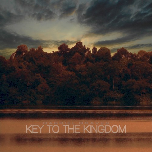 Key to the Kingdom