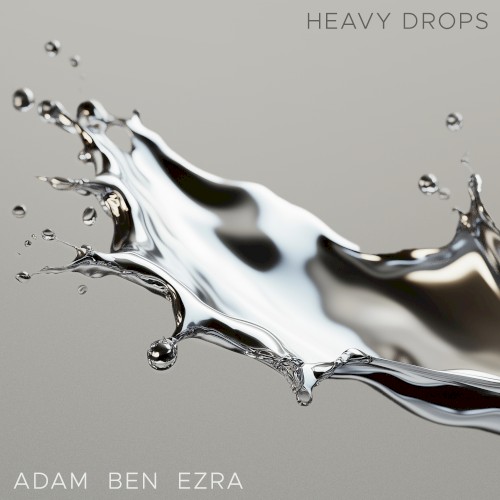 Heavy Drops